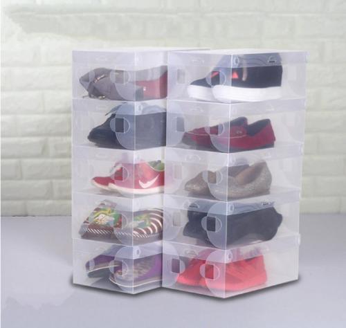 Как хранить сапоги с высоким голенищем без коробки. В чём хранить обувь – 9 лучших способов