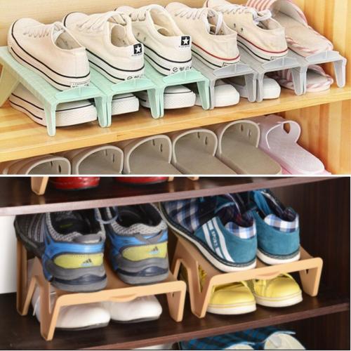 Как хранить сапоги в прихожей. Хранение обуви в прихожей. Или как больше не спотыкаться при входе в дом.