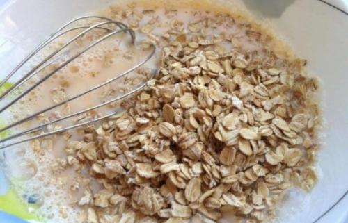 Куриные котлеты из фарша сочные рецепт. Куриные котлеты с цветной капустой 01