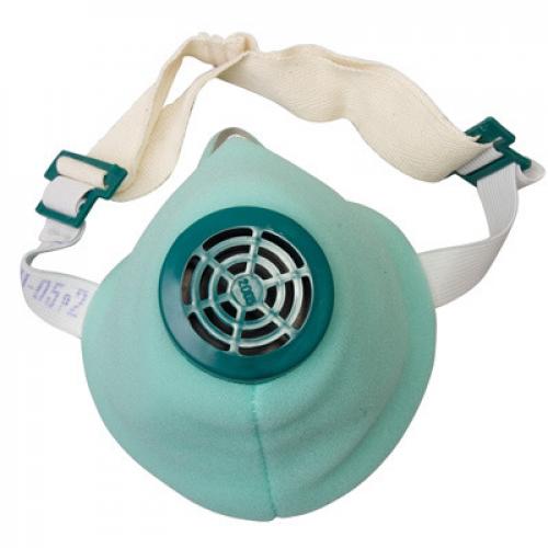 Покрытие для деревянной лестницы. Выбор средства