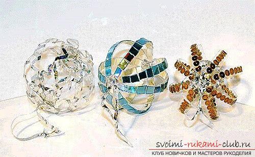 Шары из бутылок пластиковых. Шары из пластиковых бутылок 05 Шары из бутылок пластиковых. Шары из пластиковых бутылок 05