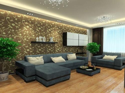 Ремонт квартир по новому. Виды и стоимость ремонта с черновыми материалами 02 Ремонт квартир по новому. Виды и стоимость ремонта с черновыми материалами 02