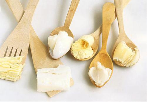 В чем меньше всего калорий. Самые калорийные продукты? ТОП-10