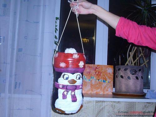 Шары из бутылок пластиковых. Шары из пластиковых бутылок 03 Шары из бутылок пластиковых. Шары из пластиковых бутылок 03