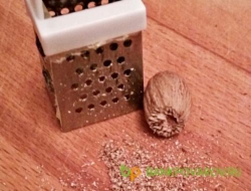 Котлеты из куриного фарша без хлеба. Котлеты из свинины и курицы без хлеба