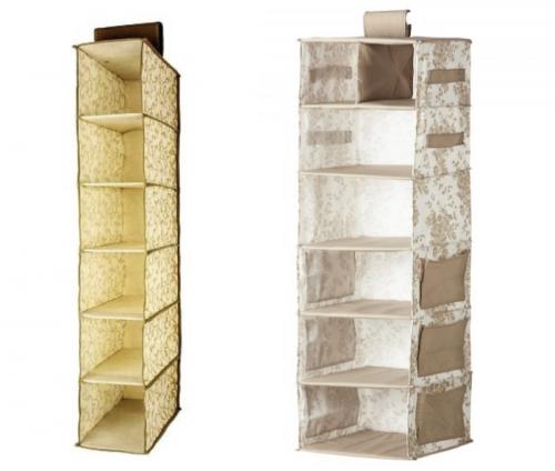 Как хранить сапоги с высоким голенищем без коробки. В чём хранить обувь – 9 лучших способов