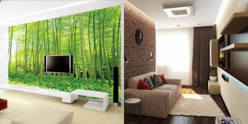 Идеи для ремонта для однокомнатной квартиры. Дизайн-проект для ремонта однокомнатной квартиры в новостройке в г. Щелково 15 Идеи для ремонта для однокомнатной квартиры. Дизайн-проект для ремонта однокомнатной квартиры в новостройке в г. Щелково 15