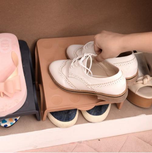 Как хранить сапоги с высоким голенищем без коробки. В чём хранить обувь – 9 лучших способов