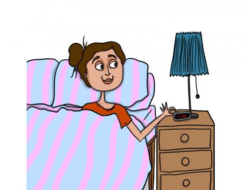 Лайфхак для ленивых. 11 лайфхаков для самых ленивых