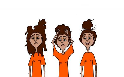 Лайфхак для ленивых. 11 лайфхаков для самых ленивых