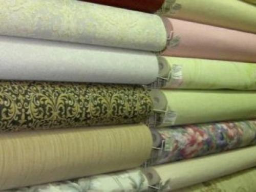 Сколько стоят бумажные обои. Бумажные обои 03 Сколько стоят бумажные обои. Бумажные обои 03