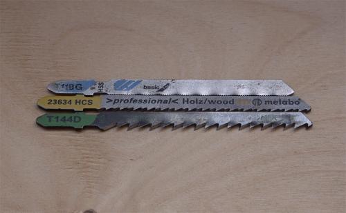 Как обрезать подоконник под холодильник