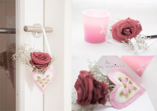 Как делается фетр. Делаем фетр своими руками