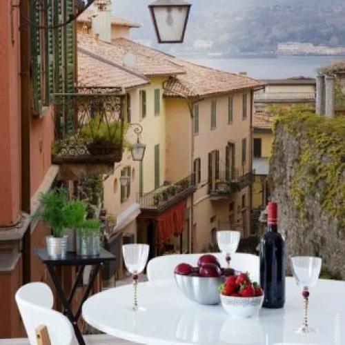 Обои для кухни винил. Критерии выбора 06 Обои для кухни винил. Критерии выбора 06