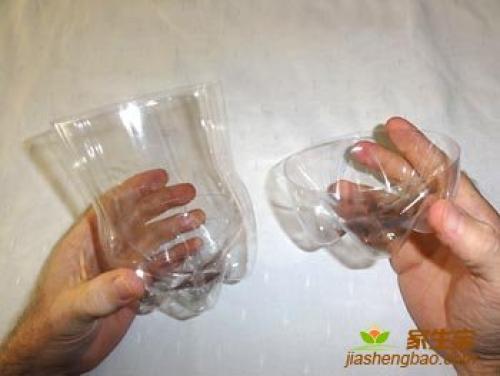 Пингвин поделка из бутылки. Забавные пингвины из пластиковых бутылок 01