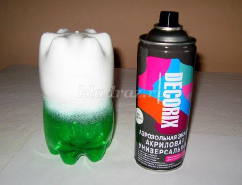 Пингвин поделка из бутылки. Забавные пингвины из пластиковых бутылок 12 Пингвин поделка из бутылки. Забавные пингвины из пластиковых бутылок 12