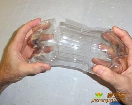 Пингвин поделка из бутылки. Забавные пингвины из пластиковых бутылок 02