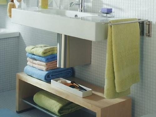 Расстановка мебели в ванной комнате. Планировка расстановки мебели в ванной 10 Расстановка мебели в ванной комнате. Планировка расстановки мебели в ванной 10