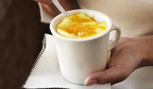 Лайфхак для ленивых. 10 лайфхаков для ленивых: искусство жить просто