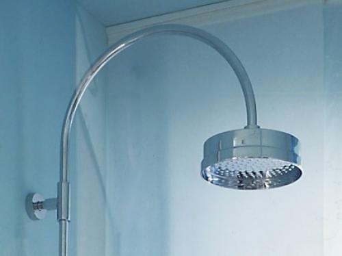 Расстановка мебели в ванной комнате. Планировка расстановки мебели в ванной 07 Расстановка мебели в ванной комнате. Планировка расстановки мебели в ванной 07