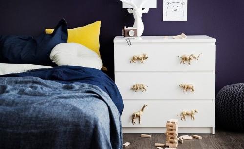 Обустраиваем квартиру своими руками. Как обустроить съемную квартиру, не потратив много денег?