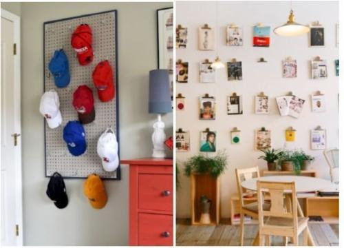 Обустраиваем квартиру своими руками. Как обустроить съемную квартиру, не потратив много денег?