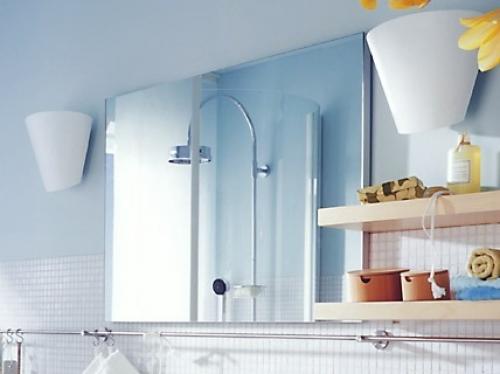 Расстановка мебели в ванной комнате. Планировка расстановки мебели в ванной 08 Расстановка мебели в ванной комнате. Планировка расстановки мебели в ванной 08