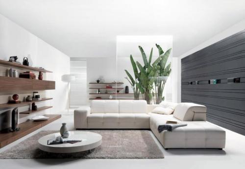 Как подобрать ковер и шторы в гостиную. Как выбрать ковер в гостиную на пол