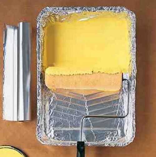 Лайфхак для ленивых. 10 лайфхаков для ленивых: искусство жить просто