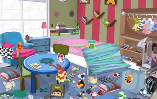 Лайфхаки по уборке дома. ТОП 10 лайфхаков, как восстановить квартиру из руин за час: генеральный «чисто-план» 23 Лайфхаки по уборке дома. ТОП 10 лайфхаков, как восстановить квартиру из руин за час: генеральный «чисто-план» 23