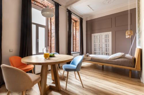 Стиль прованс на даче. Дача в стиле прованс: идеи декора 18