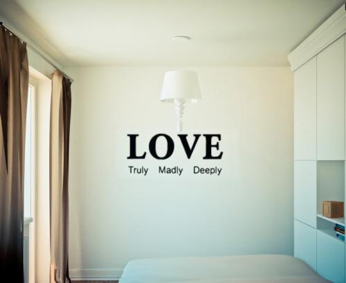 Дизайн угловой комнаты с двумя окнами в хрущевке. Стильный дизайн угловой хрущевки