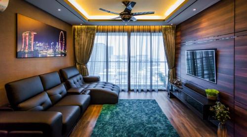 Как подобрать ковер и шторы в гостиную. Как выбрать ковер в гостиную на пол