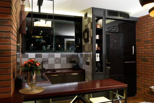 Стиль прованс на даче. Дача в стиле прованс: идеи декора 20