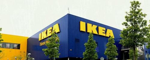 ИКЕА новинки 2019. 7 крутых, но дешёвых новинок для дома в ИКЕА (осень 2019)