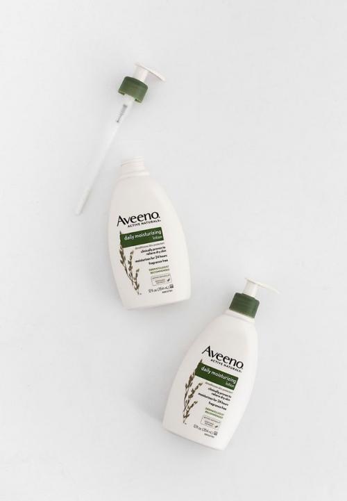 Органайзер из пластиковых бутылок. Настенные органайзеры из пластиковых бутылок