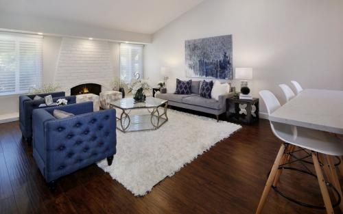 Как подобрать ковер и шторы в гостиную. Как выбрать ковер в гостиную на пол