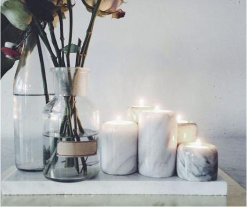 Обустраиваем квартиру своими руками. Как обустроить съемную квартиру, не потратив много денег?