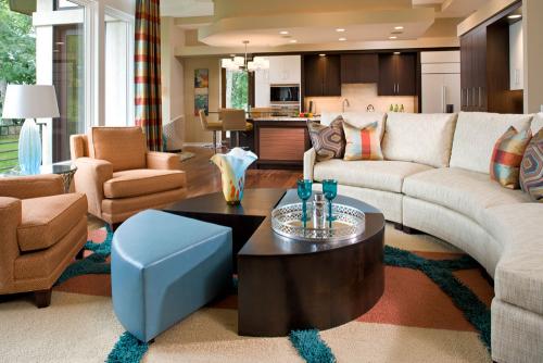 Цвет стен в гостинной по фен-шуй. Правила оформления гостиной по фен шуй