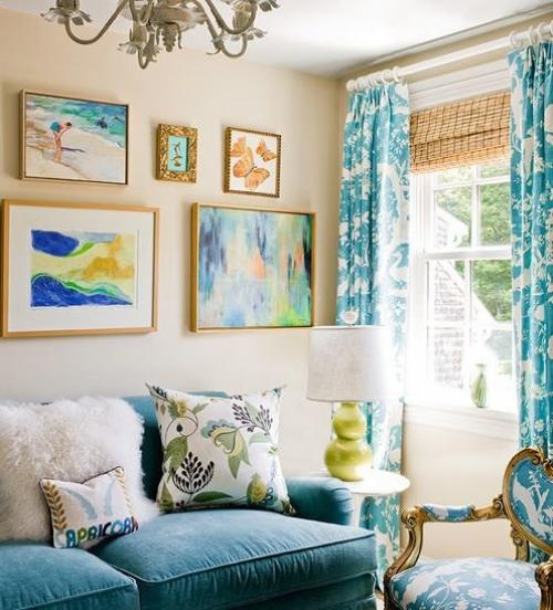 Что делает квартиру уютной. Как сделать квартиру уютнее: 10 идей, которые понравятся всем