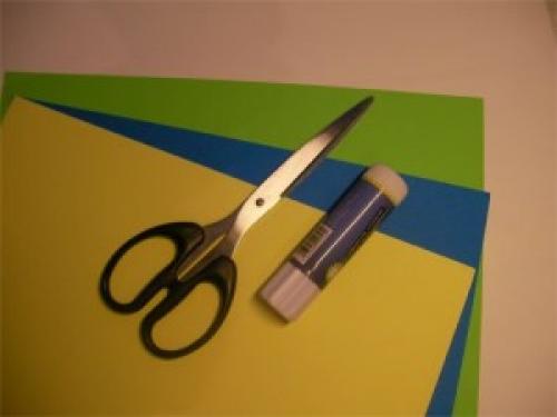 Стрекоза своими руками из пластиковых бутылок. Изящная стрекоза из пластиковой бутылки 19