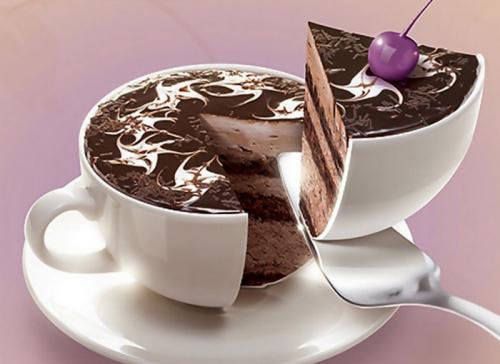 Лайфхаки по уборке дома. ТОП 10 лайфхаков, как восстановить квартиру из руин за час: генеральный «чисто-план»