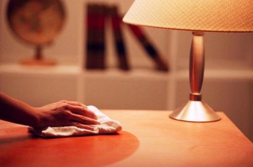 Лайфхаки по уборке дома. ТОП 10 лайфхаков, как восстановить квартиру из руин за час: генеральный «чисто-план»