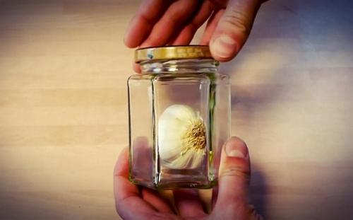 Лайфхак для ленивых. 10 лайфхаков для ленивых: искусство жить просто