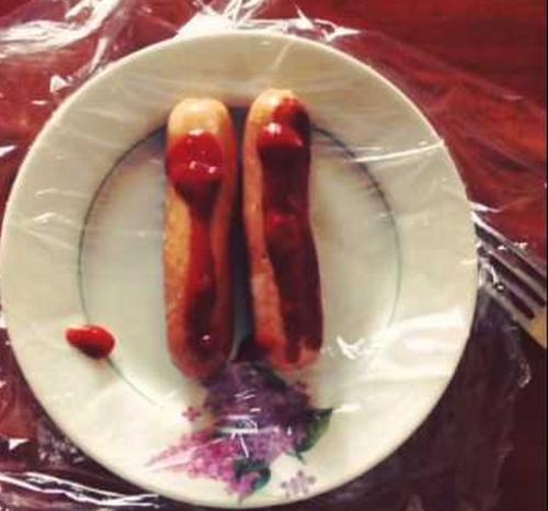 Лайфхак для ленивых. 10 лайфхаков для ленивых: искусство жить просто