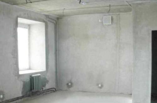 С чего начать ремонт новостройка. Какие виды работ можно делать в новостройке 06