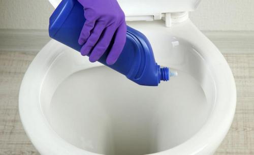 Лайфхаки по уборке дома. ТОП 10 лайфхаков, как восстановить квартиру из руин за час: генеральный «чисто-план»