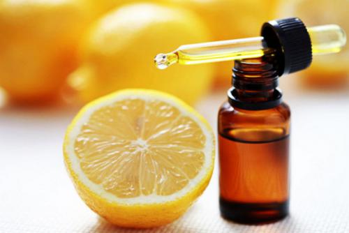 Лайфхаки по уборке дома. ТОП 10 лайфхаков, как восстановить квартиру из руин за час: генеральный «чисто-план»