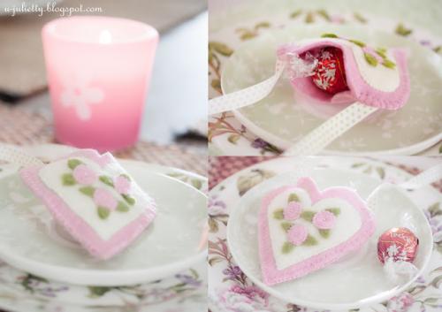 Как делается фетр. Делаем фетр своими руками