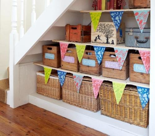 Обустраиваем квартиру своими руками. Как обустроить съемную квартиру, не потратив много денег?